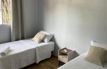 Casa nova e aconchegante - Foto 9