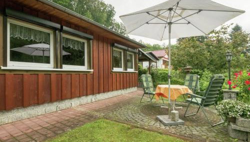 Welcoming Bungalows in Neustadt - Foto 4