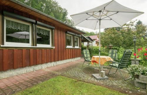 Welcoming Bungalows in Neustadt - Foto 4