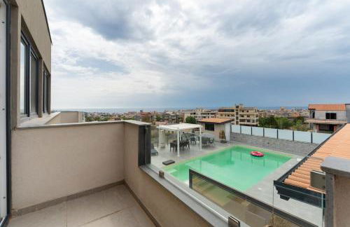 Giovannino House - Foto 48