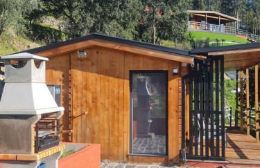 Villa dos Pensamentos - Foto 32