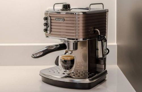 The Ladywell in Lewisham - Foto 8