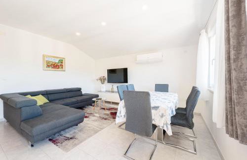 Holiday Home Veronika near Makarska, private pool - Foto 19