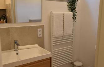 Ferienwohnung Waldborn-Suite an der Mosel - Foto 21