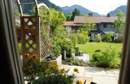 Ferienwohnung Schauberger - Foto 6