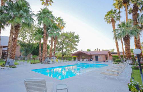 Colorful Resort-Feeling Condo - Foto 27