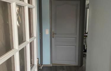 Maison avec piscine sécurisée au pied des Cévennes - Photo 18