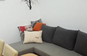 Vera Apartment - Photo 33