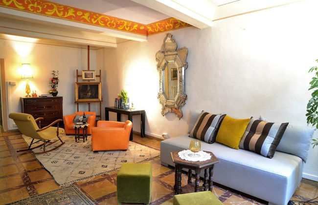 Il Palazzo Boutique B&B - Foto 8