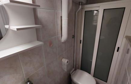 Tavernetta Brezza Marina - Foto 32