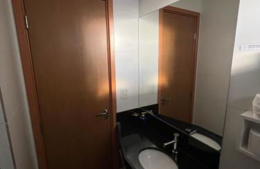 Apto encantador na Praia do Bessa - Foto 21