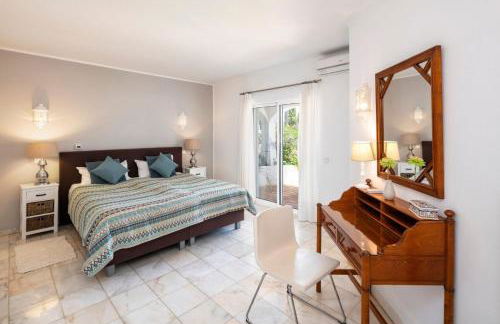 Casa Capricio - Foto 16