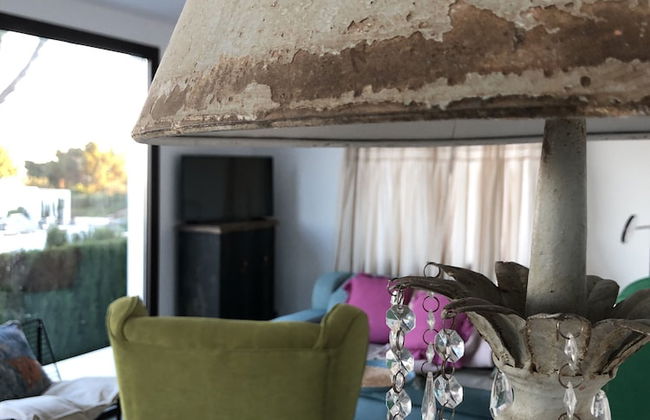 Casa Encelado 10 - Foto 59