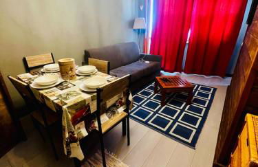 Stella Alpina Apartment - Prato nevoso - Foto 9