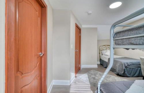 Ideal for larger groups - Foto 37