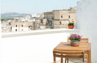 Casa San Cosimo - Foto 30