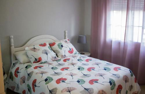 Apartamento CENTRO - Foto 14