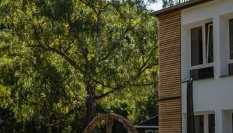 Thalmühle - Foto 4, Garden view