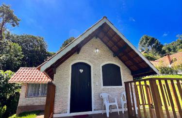 Estalagem da Montanha - Photo 37