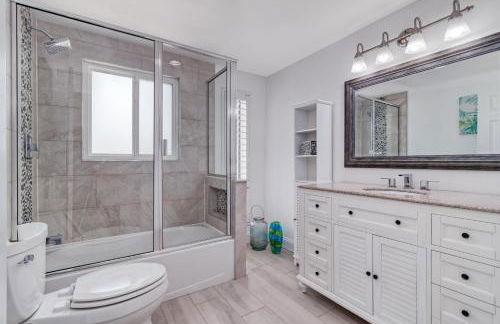 La Contento Casa - 5560 - Foto 23