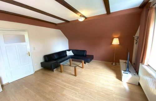 Top Anbindung für Handwerker und Monteure nahe Lüneburg - Foto 9