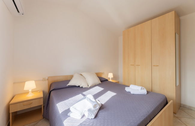 Le Dimore di Budoni - Foto 6