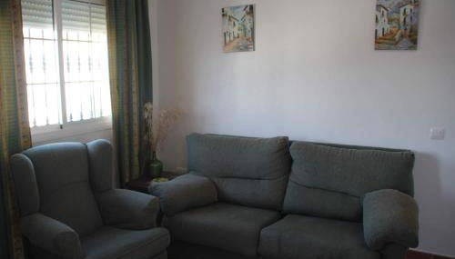 Casa Rural El Limonero - Foto 5