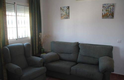 Casa Rural El Limonero - Foto 5