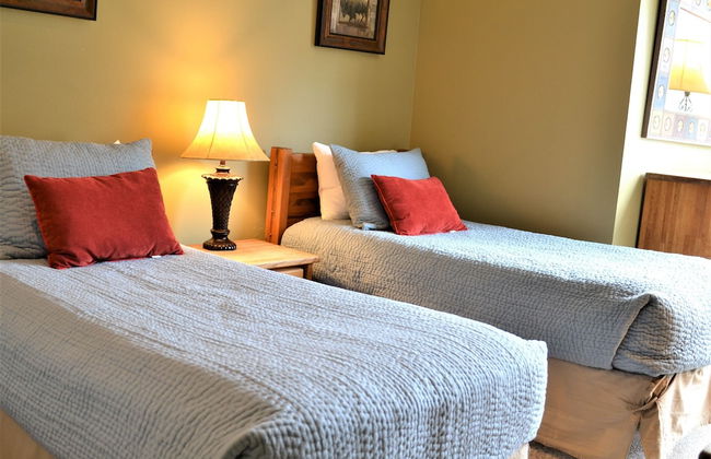 Simba Run Condos 2Bed 2Bath - Photo 12