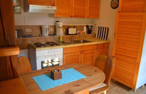 ABH Am Blauen Hof - Foto 14