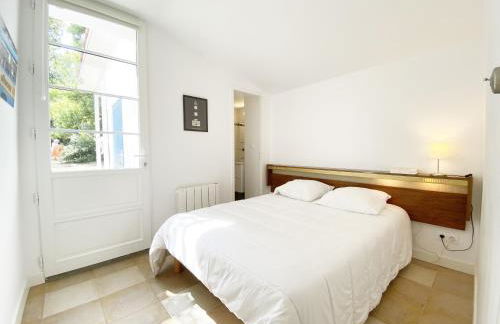 Michita Oleron proche Plage et forêt - Foto 10