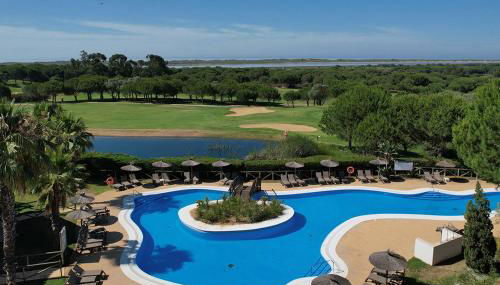 Precise Resort El Rompido - The Club - Foto 4