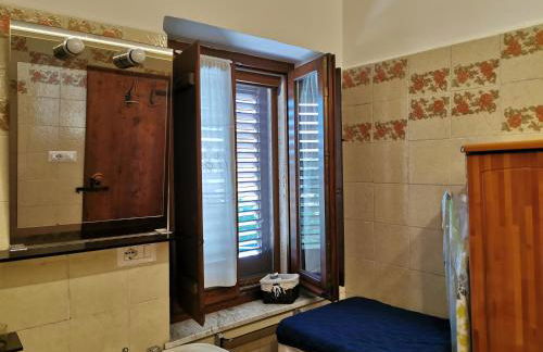 Casale Fonte delle Pietre - Foto 21