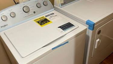 Historic Charmer, Pet-friendly - Foto 2