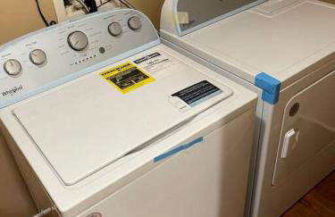 Historic Charmer, Pet-friendly - Foto 2