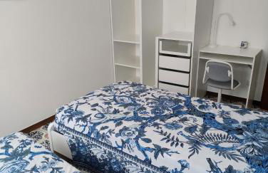 Casa Erica - Foto 14