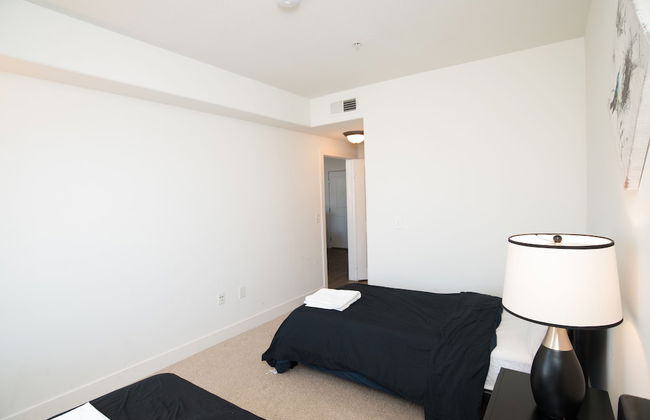 Glendon Apartments - Foto 26