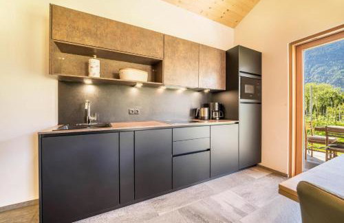 Pixnerhof Chalet Natyra - Foto 9