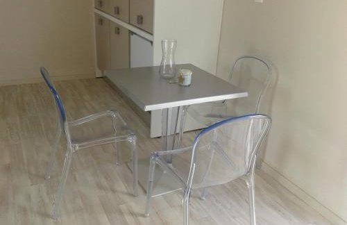 Marion Apartments - Foto 62