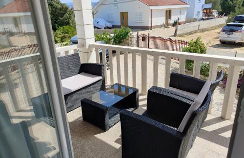 Villa Adria - Foto 6