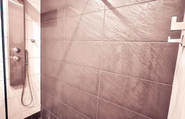 Lujosa vivienda en el centro de Madrid para tu estancia de ocio - Preciados - Photo 19