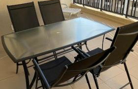 Taguá Life Resort - Ideal para sua estadia - Foto 23