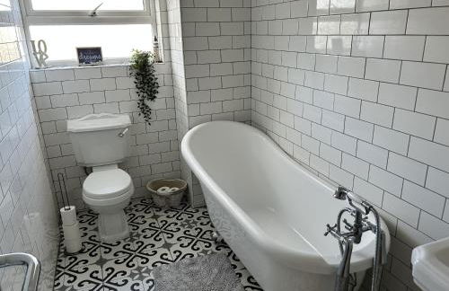 Sandy Lodge - Foto 8