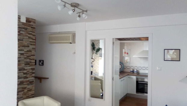 Apartment Triana to Sevilla - Foto 2, Imagen principal