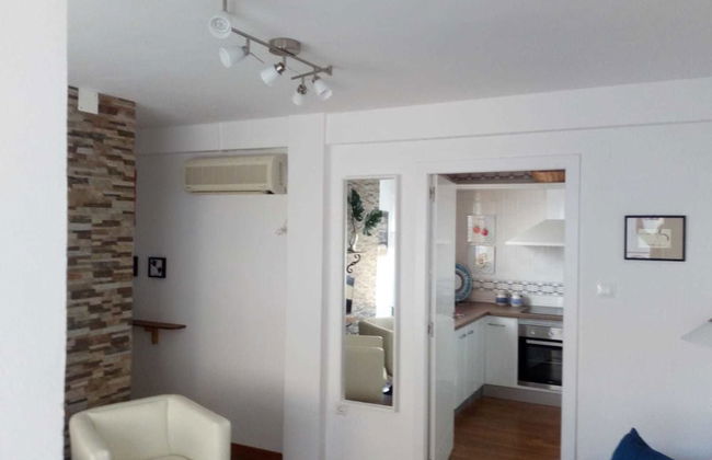 Desde Triana a Sevilla - Foto 1