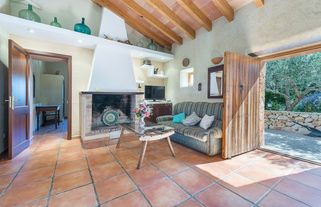 Sa Plana Cala Bona - Foto 11