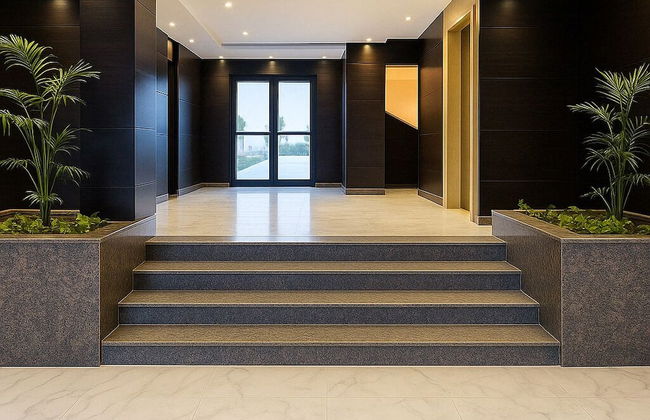 Coastal Luxury You Deserve Porto Said Chalets - Foto 52