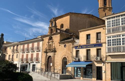 Alcalá zona Centro - Foto 24