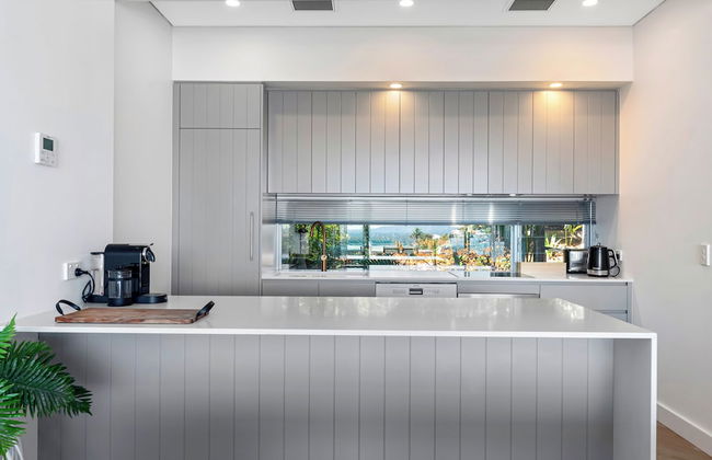 The Rise Noosa - Photo 80