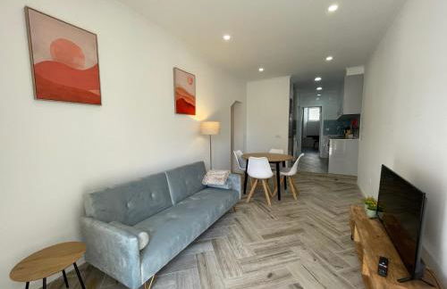 Charming Benavente - Foto 20